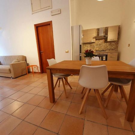 Grand Apartment Ragusa Exterior foto
