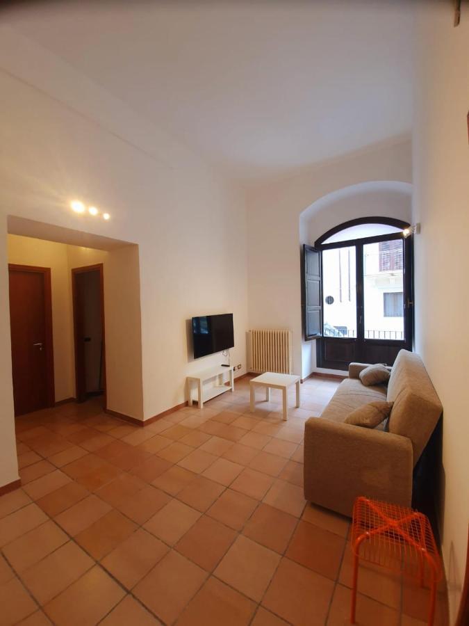Grand Apartment Ragusa Exterior foto